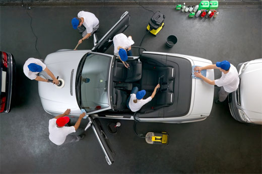 Автоателье Автоателье